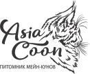 Аватар пользователя Asiacoon 